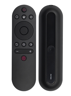 适用于长虹电视机遥控器RIF300 32Z80I 43Z80I 49DP200 55DP200 43F8 49F8 55 65F8