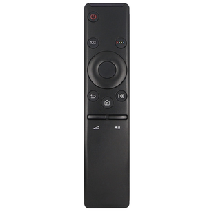 适用于三星电视遥控器BN59-01259D通用UA40/49/50/65/70/78 KU6300/6310/6880 UA55K6800A 55MU6880JXXZ