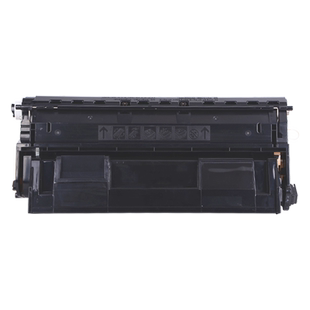 通众适用富士施乐DocuPrint 2108b硒鼓DocuPrint 3105打印机硒鼓CT350999墨盒CT350937碳粉