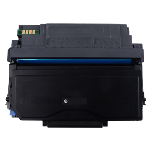 通众适用奔图BP5105DN粉盒BM5105ADN硒鼓BM5105FDN打印机一体机TO-5105碳粉盒DO-5105鼓架