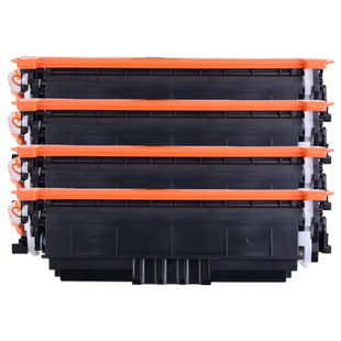 通众适用佳能CRG069硒鼓LBP674CX/LBP673/MF752CDW/MF756CX/MF750墨盒CANON LBP673CDN/LBP673CDW打印机粉盒