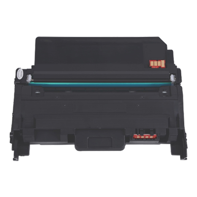 通众适用三星粉盒硒鼓墨盒打印机