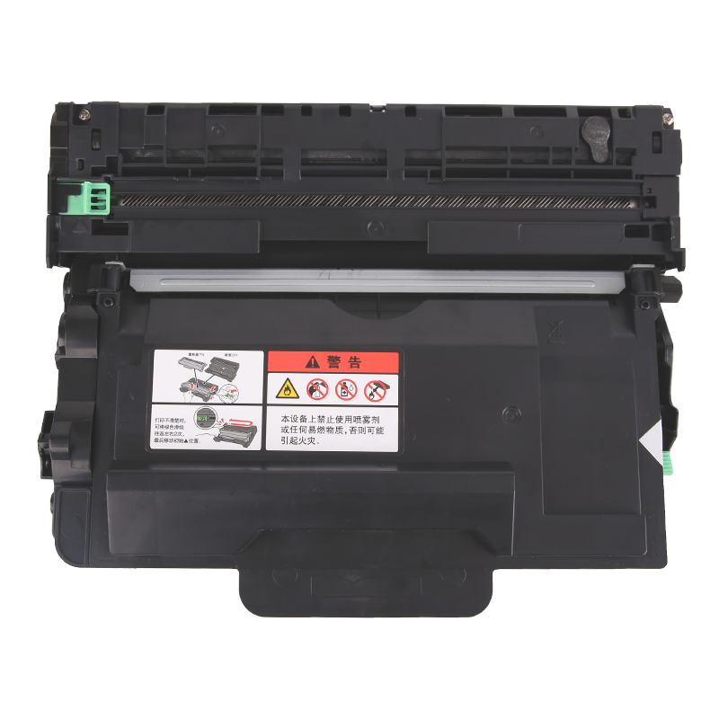 通众适用兄弟DR3450硒鼓MFC-8530DN 8535dn粉盒8540DN一体机hl5590dn 5580d打印机5585d 5895DN TN3435墨粉盒