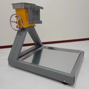 发动机翻转架 大车发动机引擎翻转架 发动机大修引擎拆装维修平台