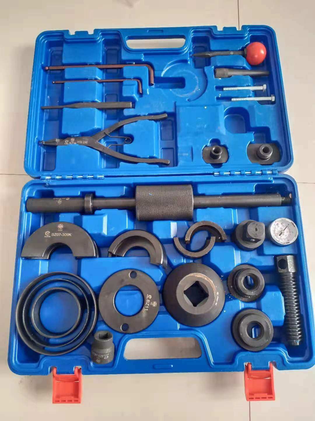 法士特工具 法士特变速箱专用工具 变速箱工具 汽保工具汽修工具