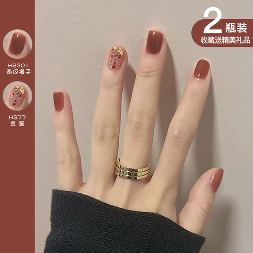 指甲油显白夏天素材模板 指甲油显白夏天图片下载 小麦优选