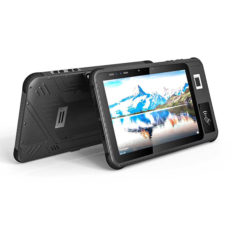 10.安卓878防脑8+8份证指