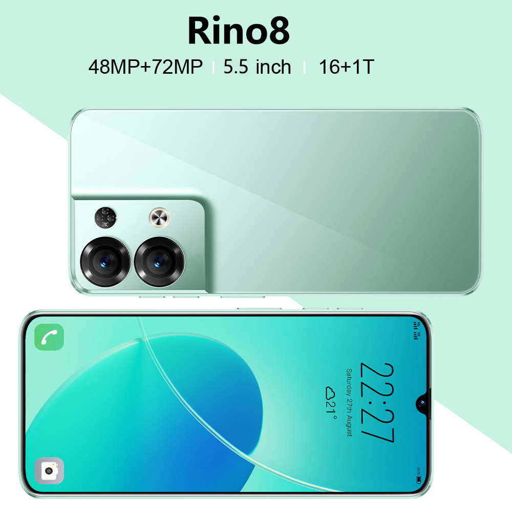 跨境外贸手机专供速卖通R