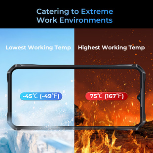 810600AhFC 安卓13三机 香港交奇.寸 欧 652 128GB N防货 WP36