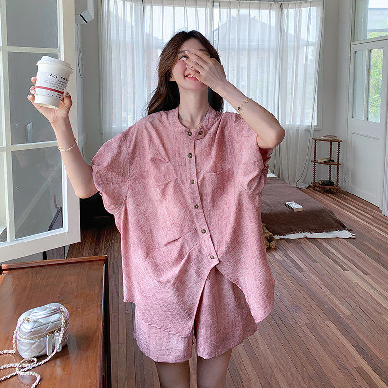 【现货】数据好套装152-9822-P135-198,女装套装/套裙,浙宝152