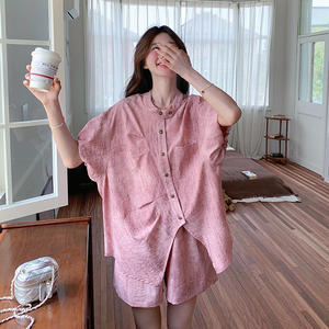 【现货】数据好套装152-9822-P135-198图片