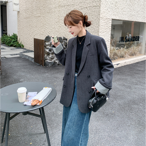 【新品】内胆羽绒152-7317-P285-418图片