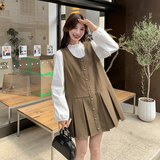 【现货】套装152-9863-P175-248，女装套装/套裙，浙宝152