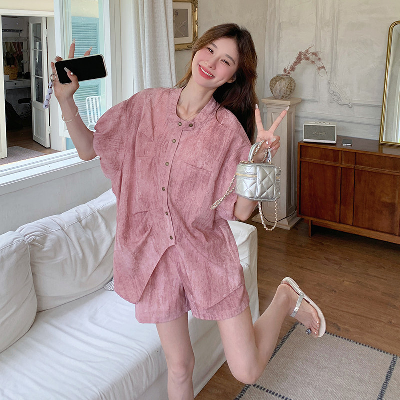 【现货】数据好套装152-9822-P135-198图片