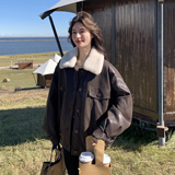 【新品】内胆羽绒90152-7313-P285-428，女装羽绒服，浙宝152