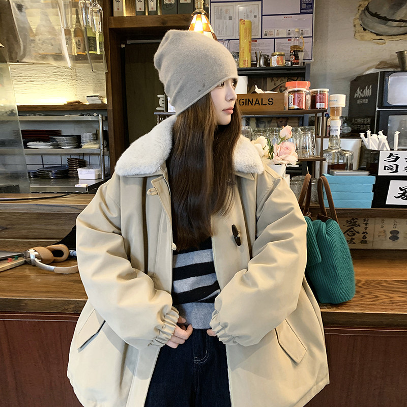 【现货】羽绒90-152-9880-P285-428,女装羽绒服,浙宝152