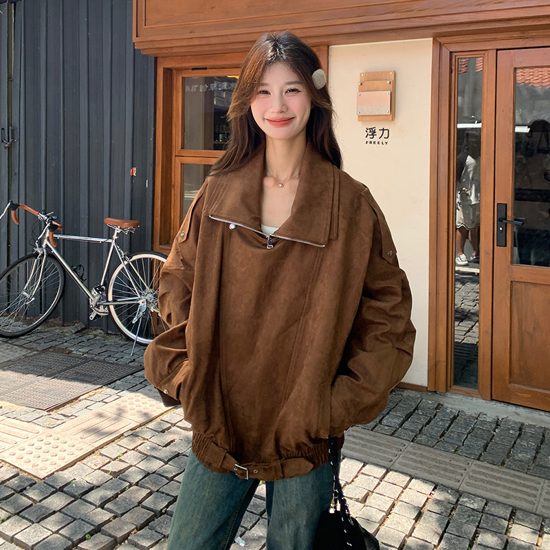 【现货】棉衣152-9871-P185-278,女装棉衣/棉服,浙宝152