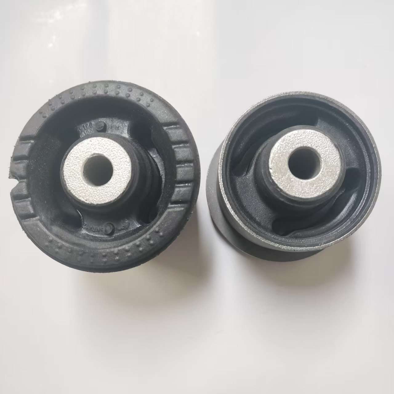 悦达起亚 福瑞迪 K3 K3S K2 秀尔 后桥胶套后元宝梁衬套,汽车零部件/养护/美容/维保,摆臂胶套,淘宝优惠券,粉丝福利购,淘宝优惠卷