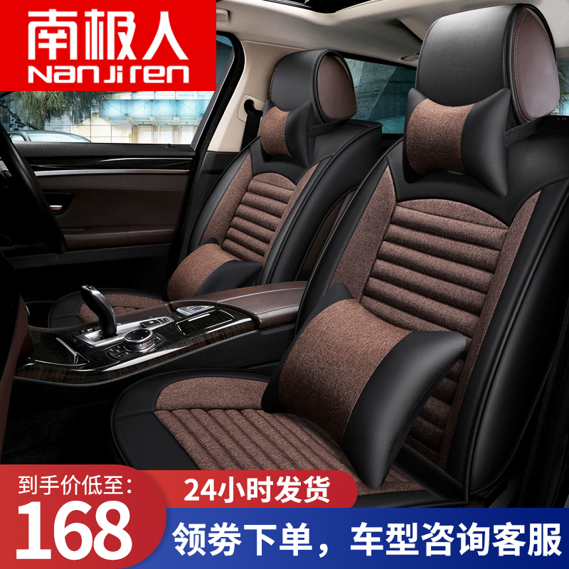 网友分享在meiguo.com的图片