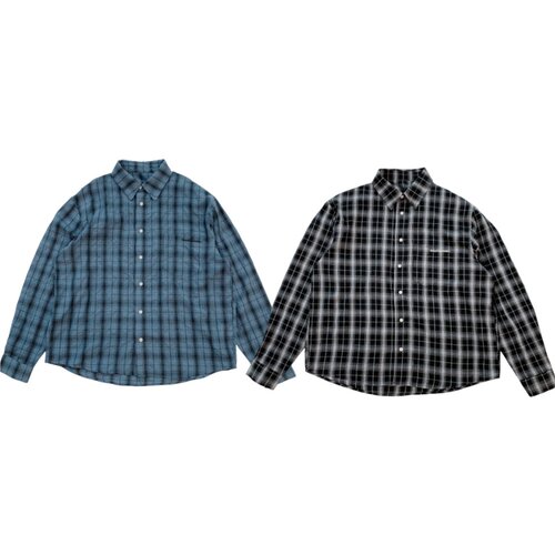 韩国小众迪丽热巴虞书欣同款衬衫