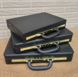 Маленький ультратонкий портативный многофункциональный ноутбук для документов, бизнес-версия