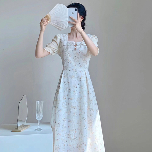 涵涵衣秀 HHYX9003