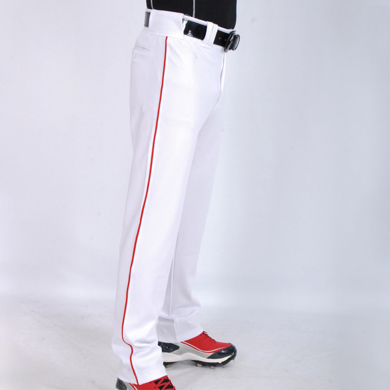 专业定制 棒垒球裤男女儿童比赛长裤透气 运动宽松,运动服/休闲服装,运动长裤,淘宝优惠券,粉丝福利购,淘宝优惠卷