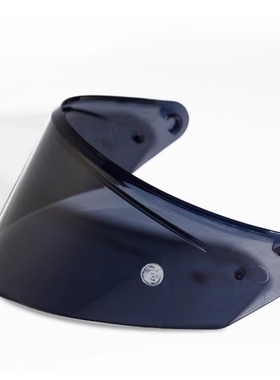 GSB摩托车头盔面罩替换配件镜片拉力盔全盔原装配件361 362 xp22