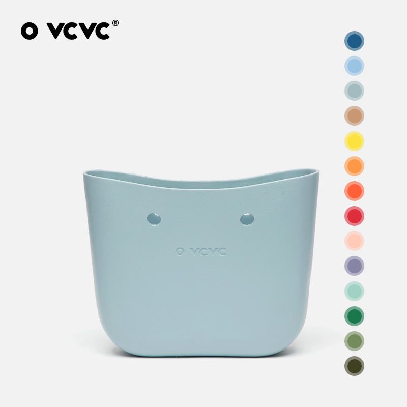 外包包体OVCVC配件折扣