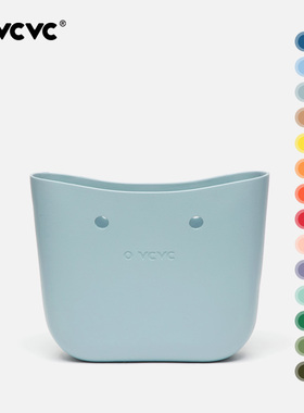 OVCVC外包C Bag包体 搭配（C Bag）obag包 配件