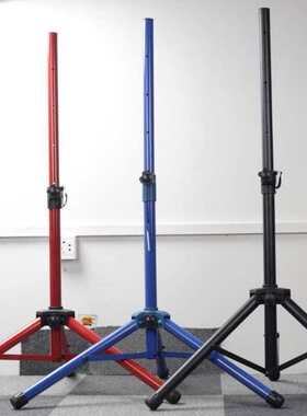 加厚专业音箱音响支架三角架落地三脚架