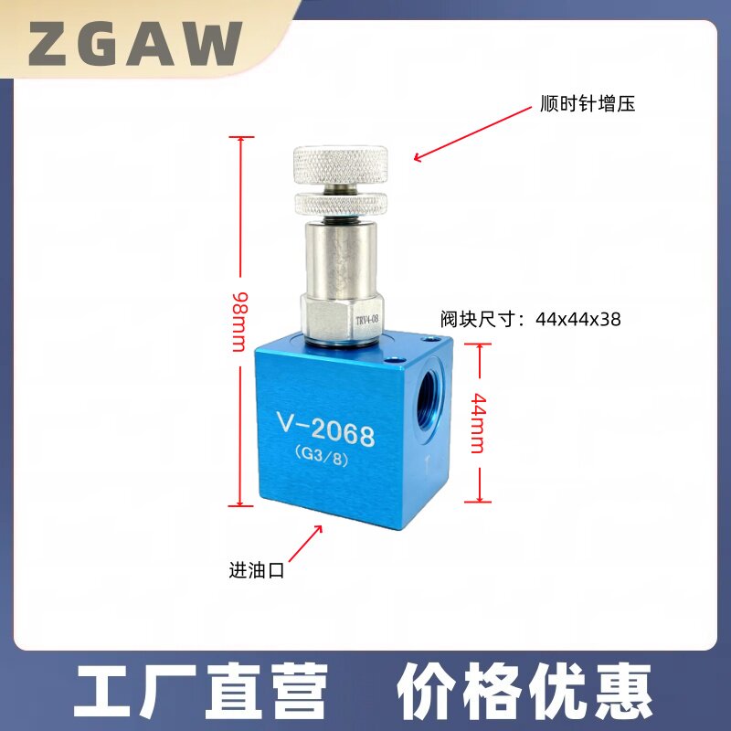 Variant 5984704254712