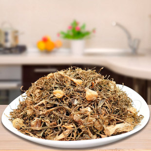 小根野蒜干2025年新货安徽宁国特产农家自制野葱韭无添加山下饭菜