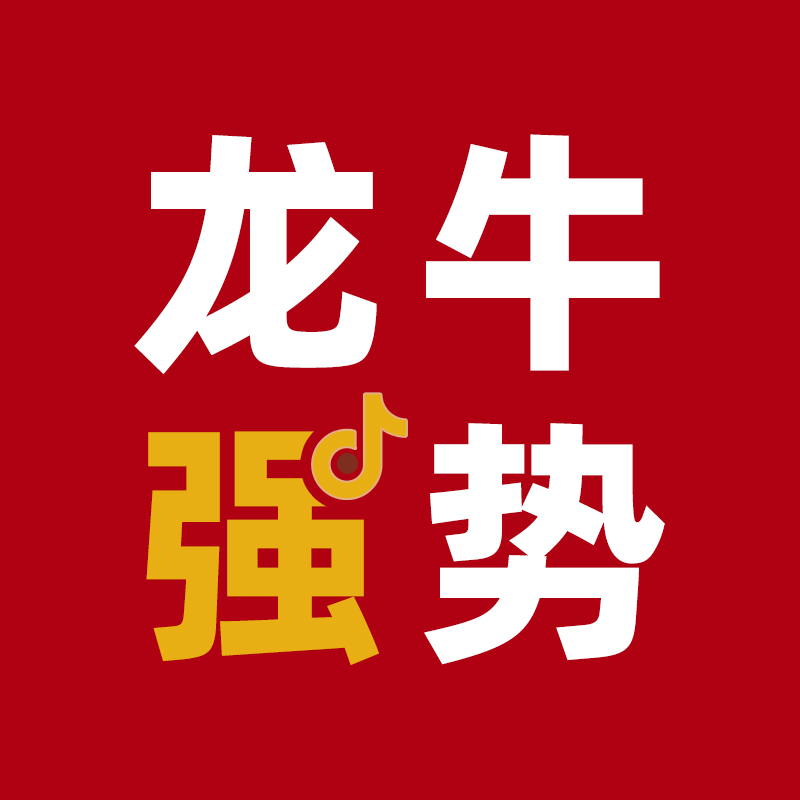 股票教程龙头战法竞价低吸抓涨停打板尾盘实战短线视频股票课程