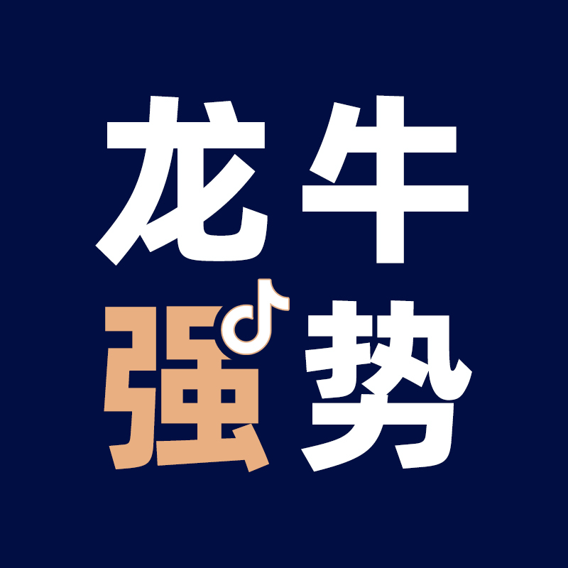 股票教程短线强势股竞价低吸抓涨停打板尾盘实战短线视频股票课程