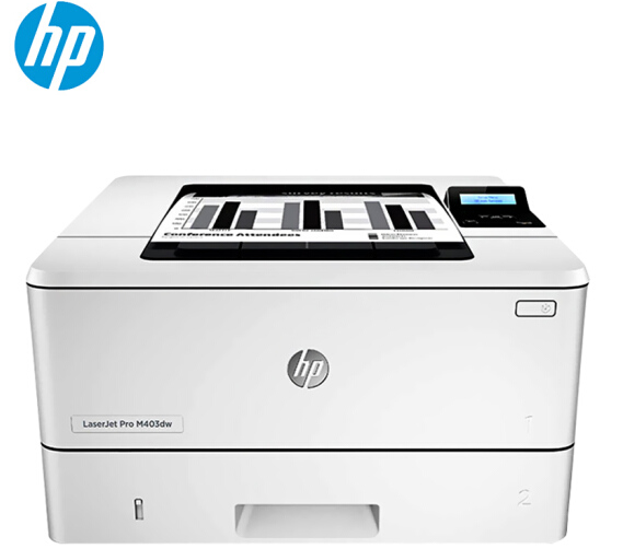 »ÝÆÕ/HP M403d/403n/403dn/403dw¼¤¹âA4ÎÞÏßÍøÂç×Ô¶¯Ë«Ãæ´òÓ¡»ú