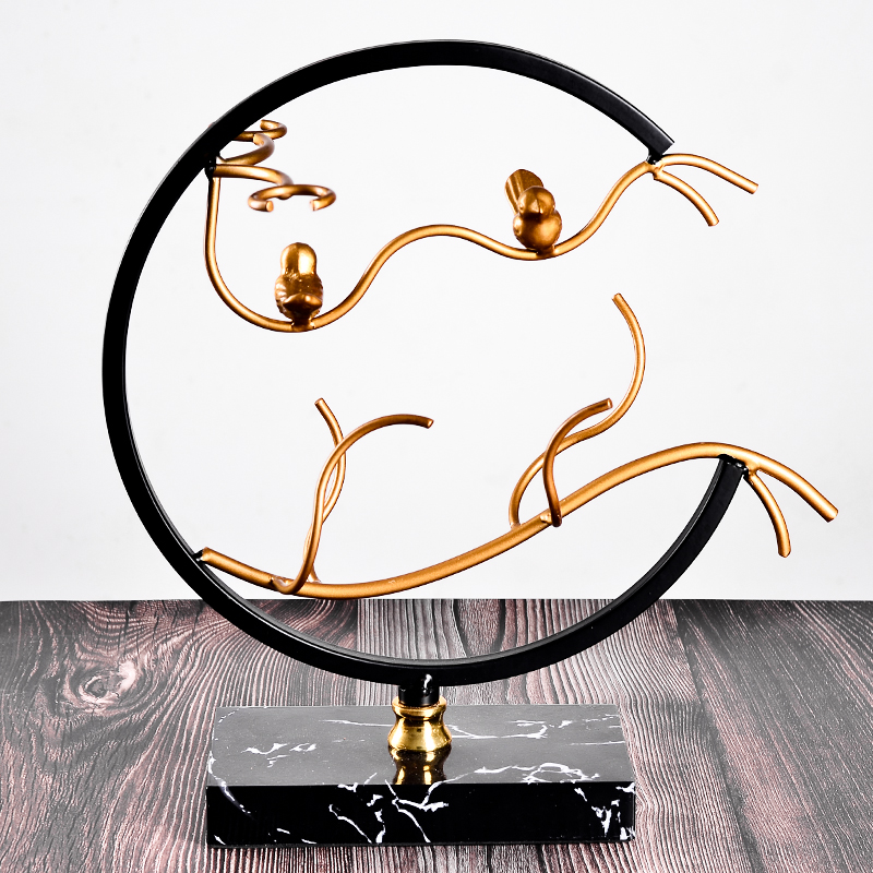 厂家直销品质保障