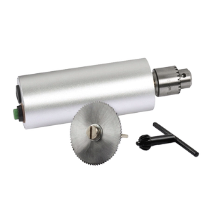 建筑模型材料DIY手工高达工具迷你电动切割机电钻手钻打孔器套装