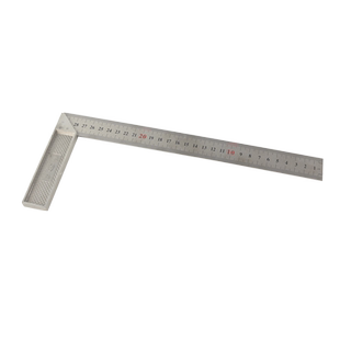 建筑沙盘模型高达制作工具diy手工勾刀美工刀介刀刀片 笔刀雕刻刀