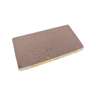 高达模型上色工具钢头钢夹竹棍上色夹底座台座喷漆工作台上色套装