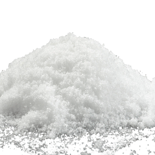 人造雪粉圣诞节装饰雪场景假雪粉科学小实验DIY制作兑水仿真雪粉