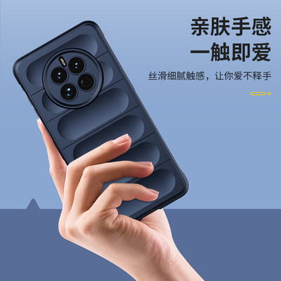 适用华为荣耀苹果小米红米opvivo