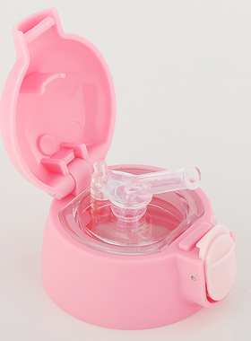 原装正品杯盖配件 仅适合本店商品  别的品牌不配！