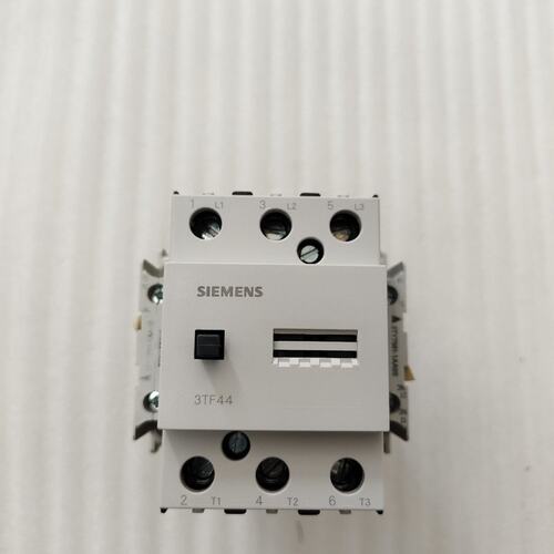 议价接触器3TF4422-0B3TF4422-0XM43TF4422-0AN2