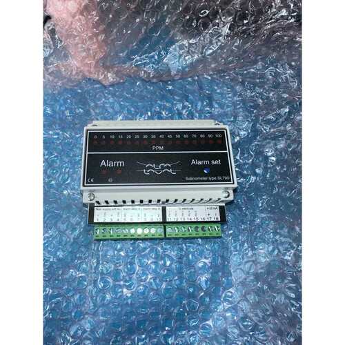 议价Salinometer SL700，AALBORG品，