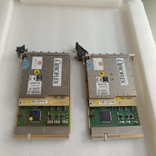 议价PXI控制卡PXI-3065APXI3065APXI3065A3065APXI-3065A