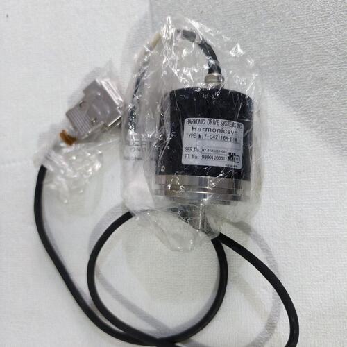 议价MIT工业品MIT-042116A-B1AMIT-042116A-B1MIT-042116A