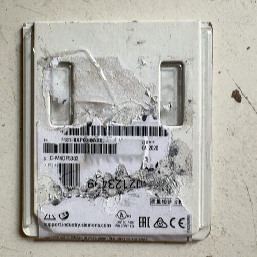 触摸屏6AV2181-8XP00-0AX06AV2181-8XP00-0AX16AV2181-8XP00-0AX2