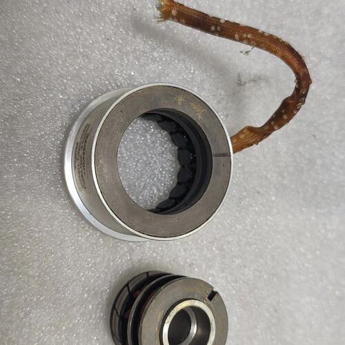 价编码器V23401-T2662-C309V23401-T2662-C309编码器V23401编码器