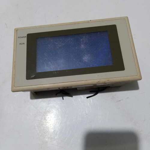议价触控屏幕 NT20S-ST121-ECV3